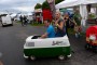 Thumbs/tn_Busfest 2017 012.jpg
